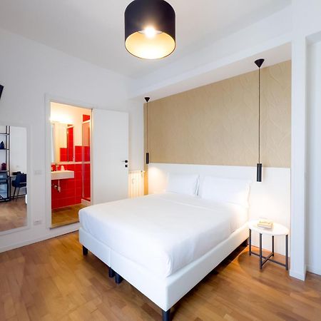 Magikrooms Topaz โรม ภายนอก รูปภาพ