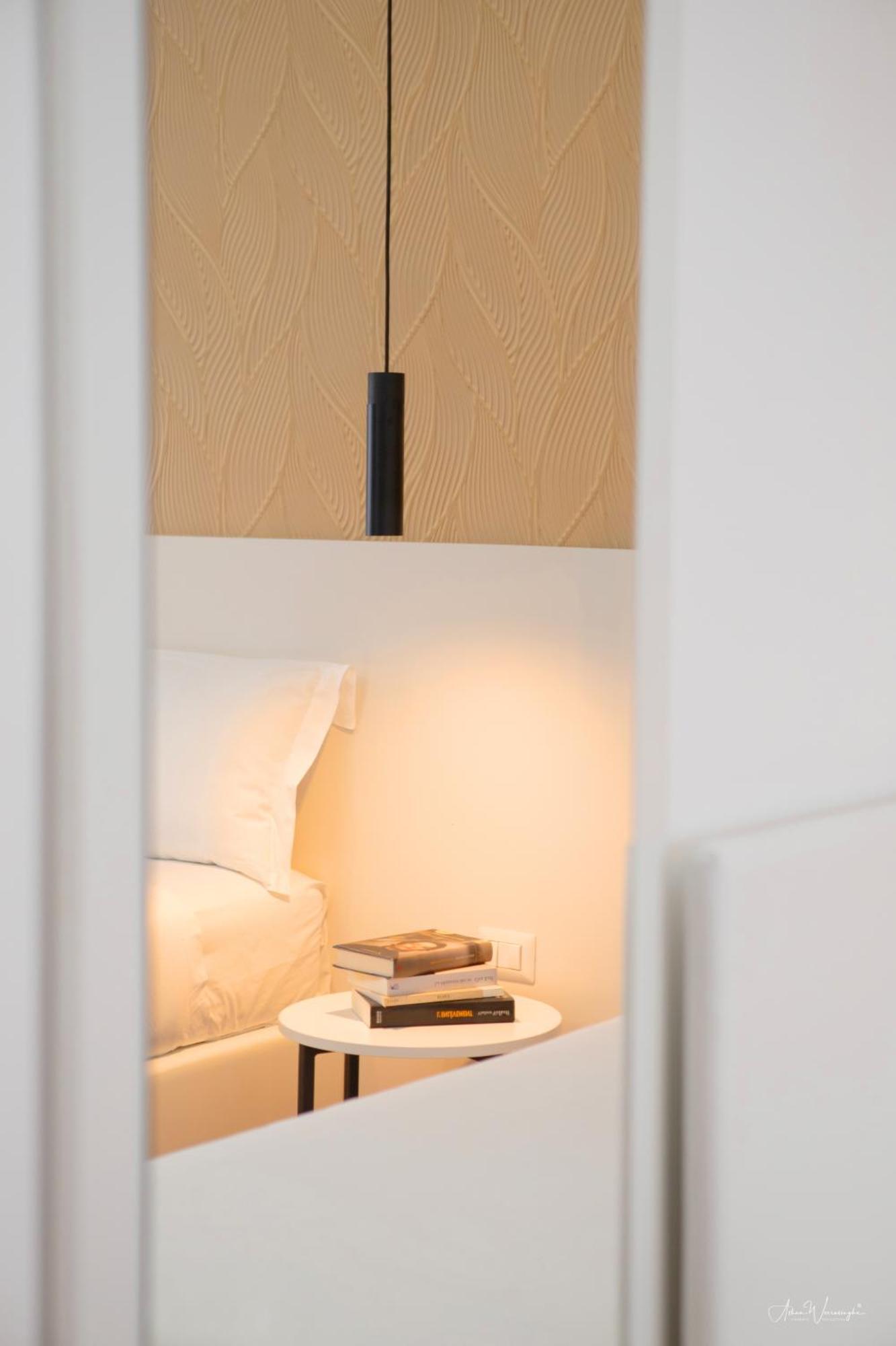 Magikrooms Topaz โรม ภายนอก รูปภาพ